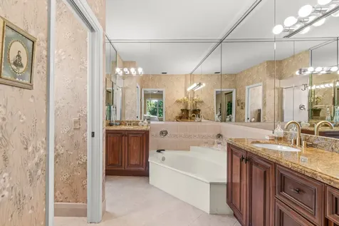6229 Graycliff Drive Boca Raton FL 33496