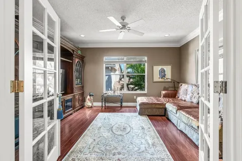6229 Graycliff Drive Boca Raton FL 33496