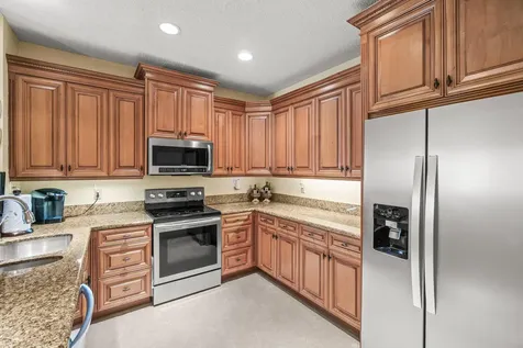 6229 Graycliff Drive Boca Raton FL 33496
