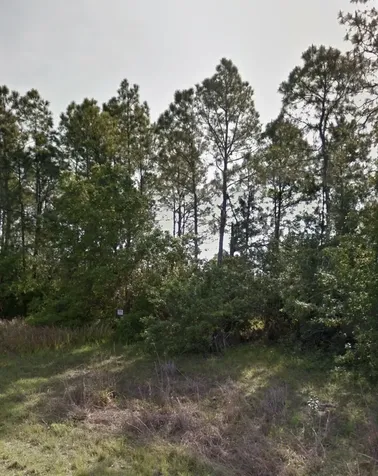 Lot 12 Silverleaf Road North Port FL 34288
