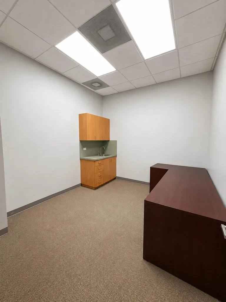 5055 S Congress Avenue Atlantis FL