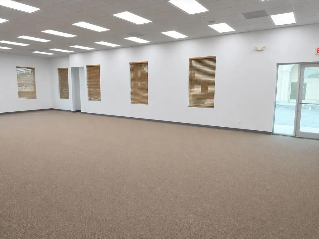 5055 S Congress Avenue Atlantis FL