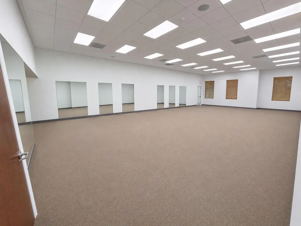 5055 S Congress Avenue Atlantis FL