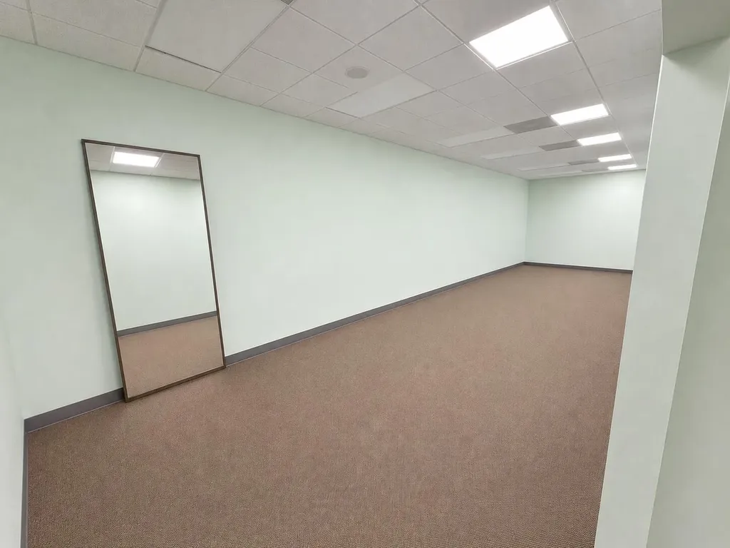 5055 S Congress Avenue Atlantis FL