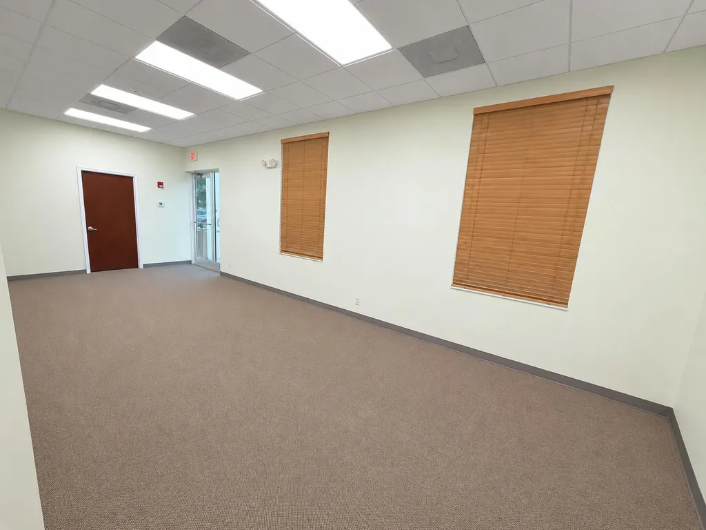 5055 S Congress Avenue Atlantis FL