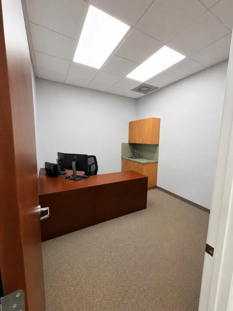 5055 S Congress Avenue Atlantis FL