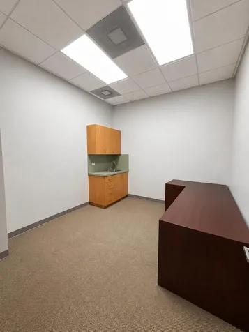 5055 S Congress Avenue Atlantis FL