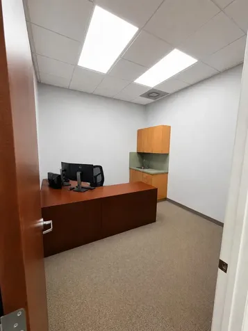 5055 S Congress Avenue Atlantis FL