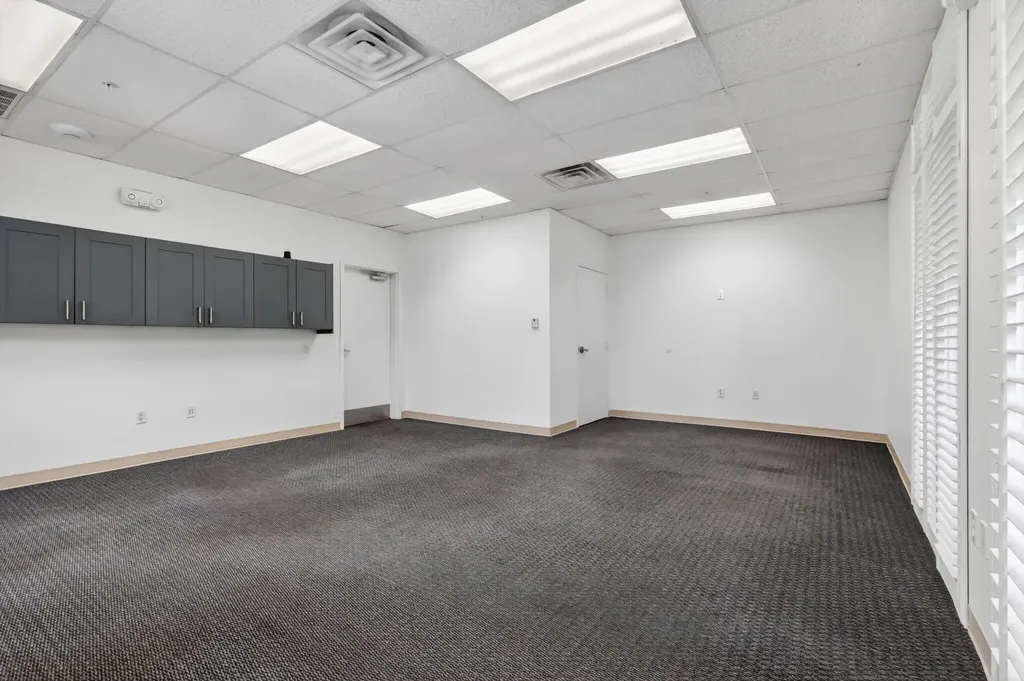 1250 Wallace Drive Delray Beach FL 33444