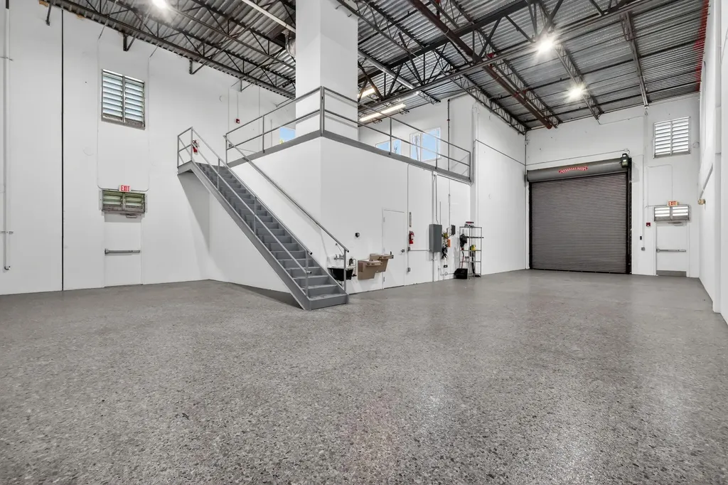 1250 Wallace Drive Delray Beach FL 33444