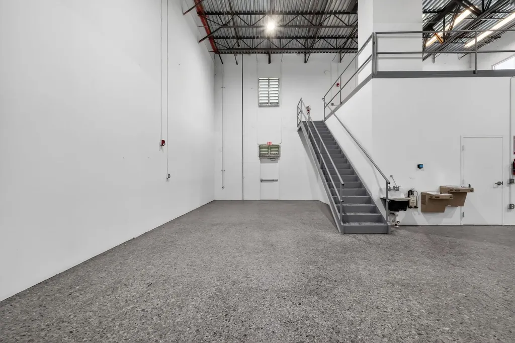 1250 Wallace Drive Delray Beach FL 33444