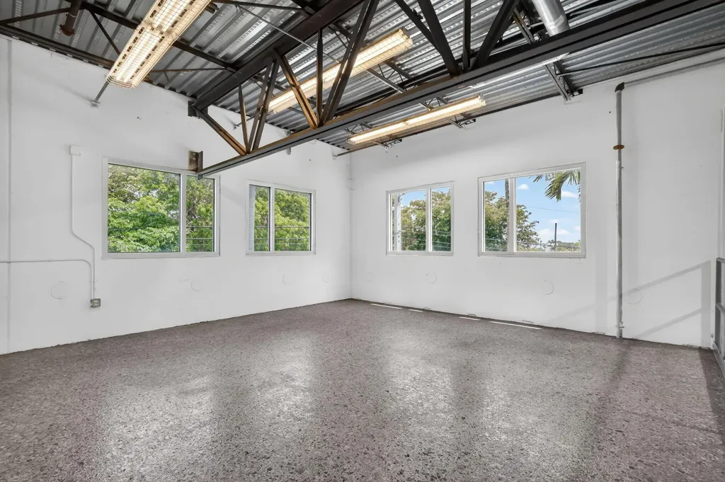 1250 Wallace Drive Delray Beach FL 33444
