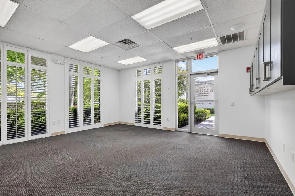 1250 Wallace Drive Delray Beach FL 33444