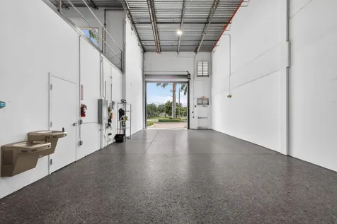 1250 Wallace Drive Delray Beach FL 33444