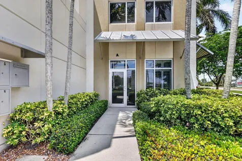 1250 Wallace Drive Delray Beach FL 33444