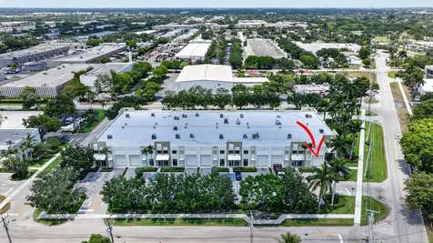 1250 Wallace Drive Delray Beach FL 33444
