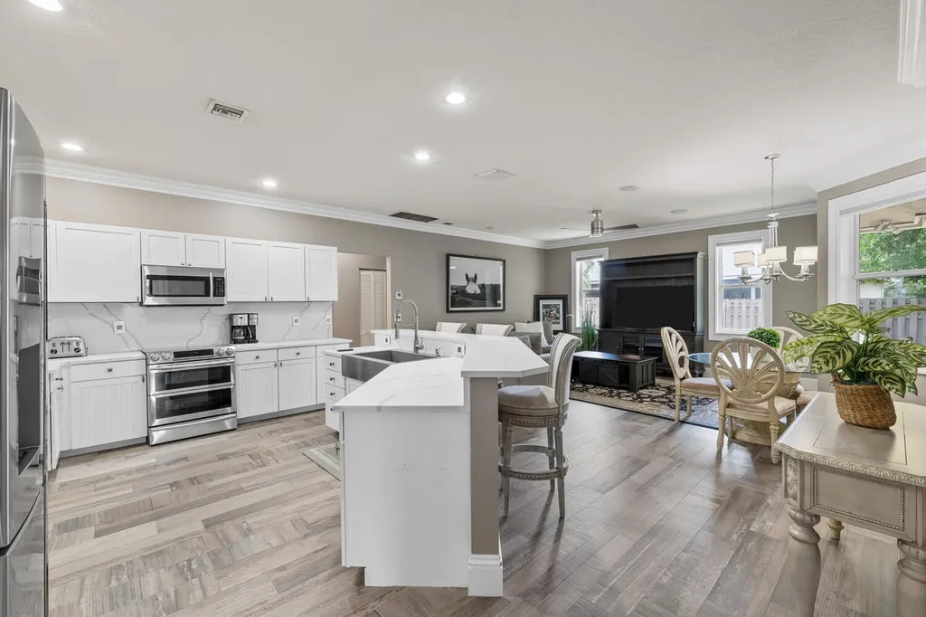 13853 Norwick Street Wellington FL 33414