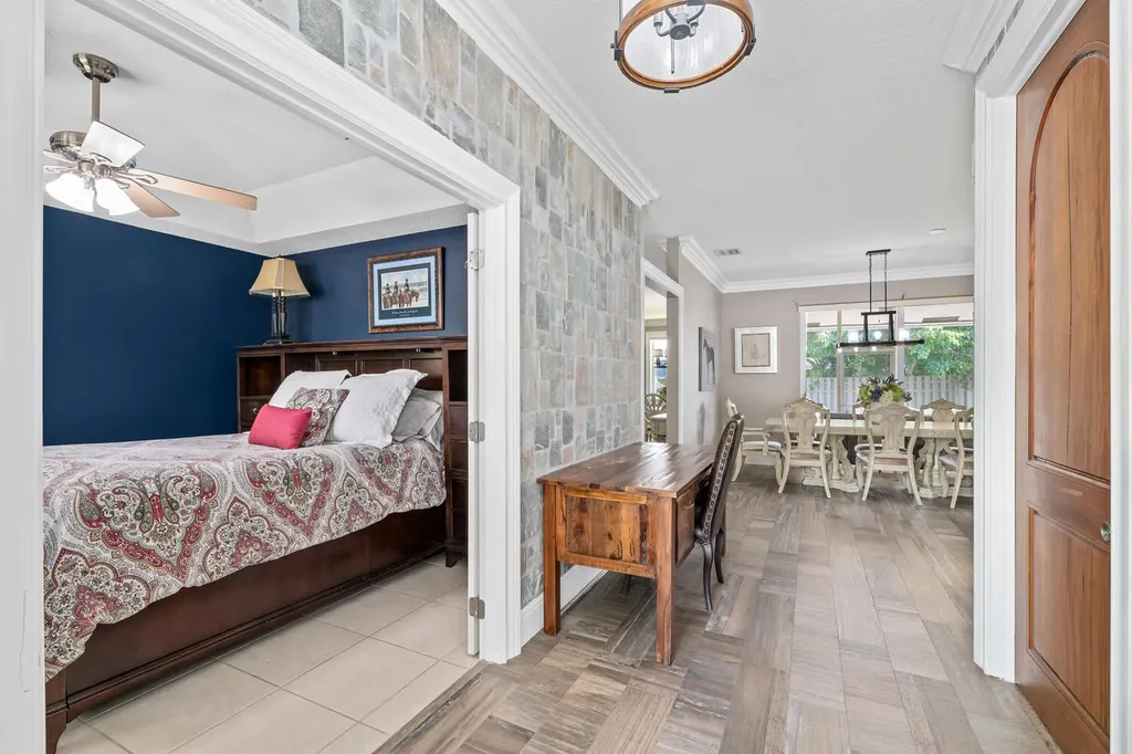 13853 Norwick Street Wellington FL 33414