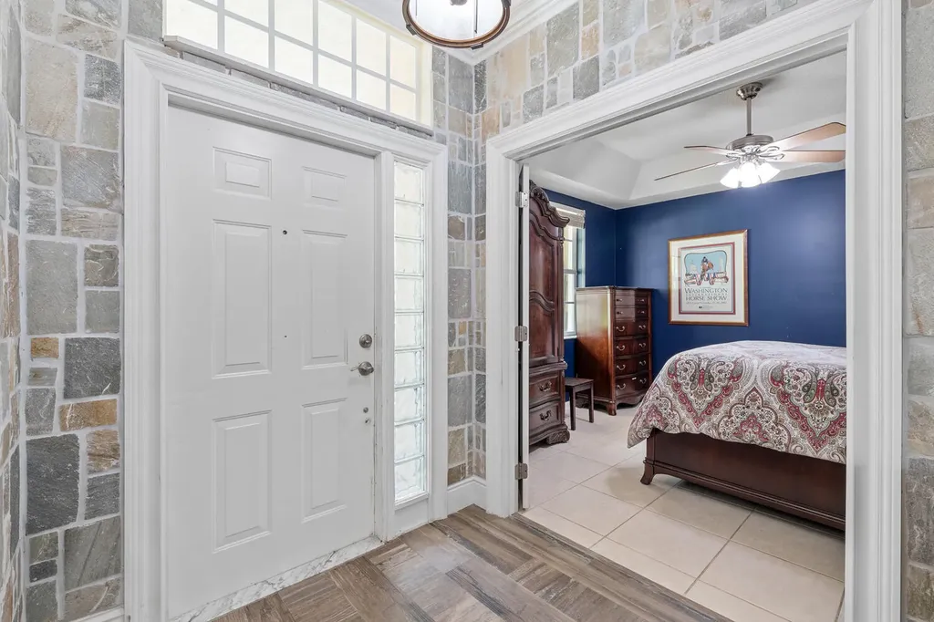 13853 Norwick Street Wellington FL 33414