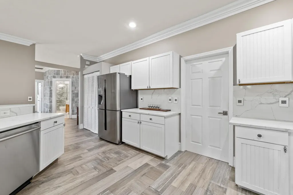 13853 Norwick Street Wellington FL 33414
