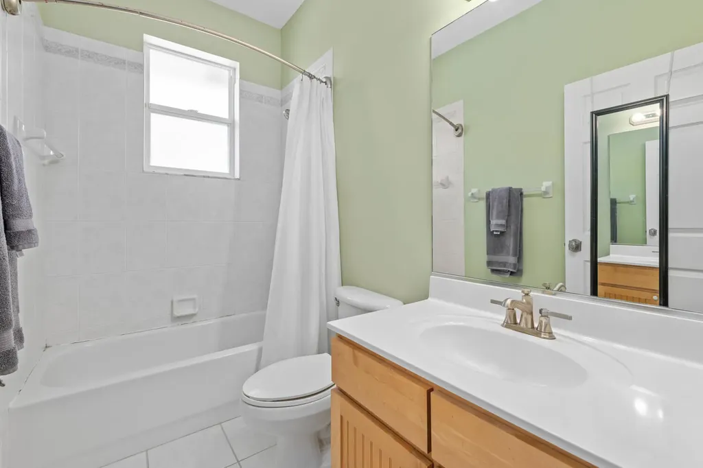 13853 Norwick Street Wellington FL 33414