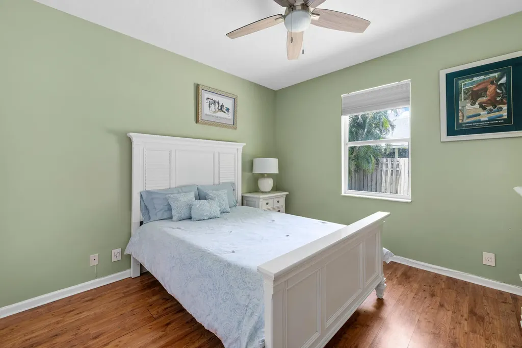 13853 Norwick Street Wellington FL 33414