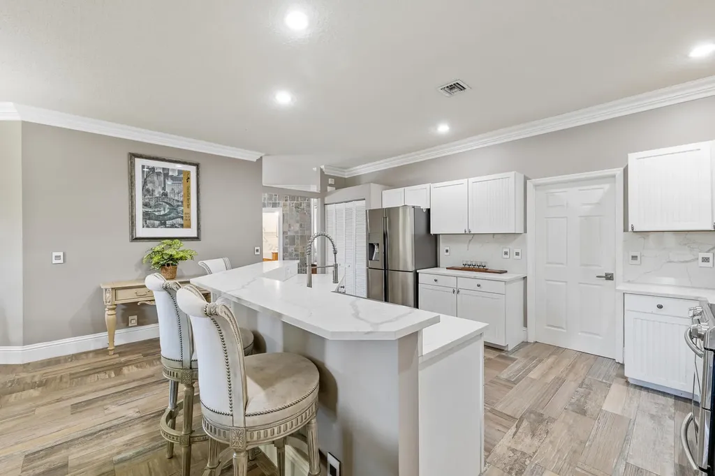 13853 Norwick Street Wellington FL 33414