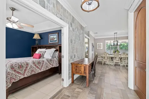 13853 Norwick Street Wellington FL 33414