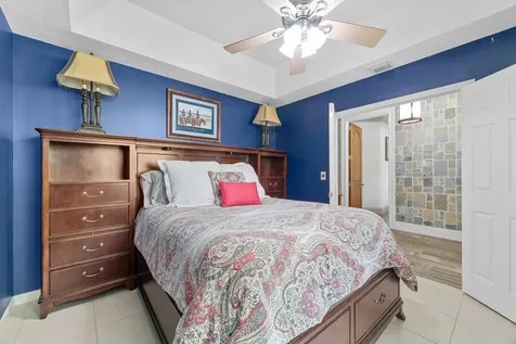 13853 Norwick Street Wellington FL 33414