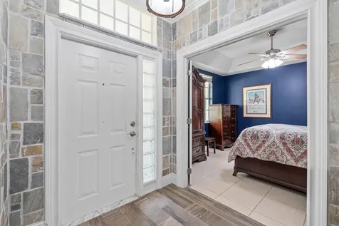 13853 Norwick Street Wellington FL 33414