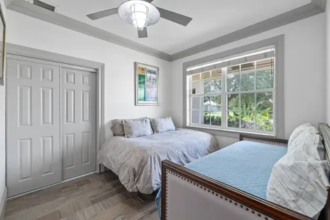 13853 Norwick Street Wellington FL 33414