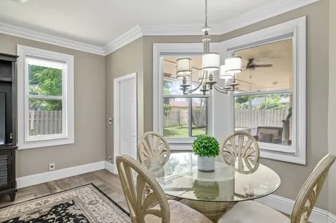 13853 Norwick Street Wellington FL 33414