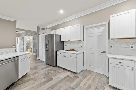 13853 Norwick Street Wellington FL 33414