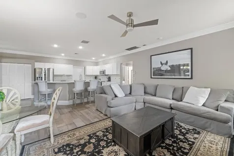 13853 Norwick Street Wellington FL 33414