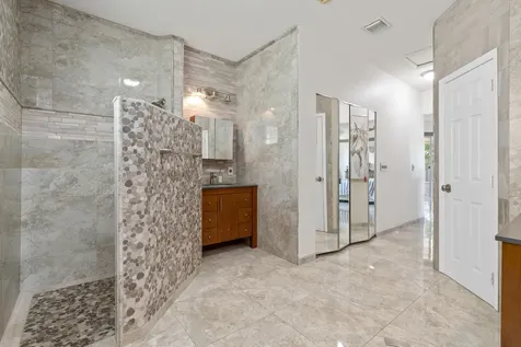 13853 Norwick Street Wellington FL 33414