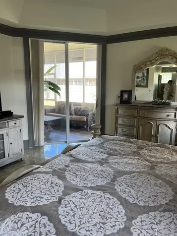 13853 Norwick Street Wellington FL 33414