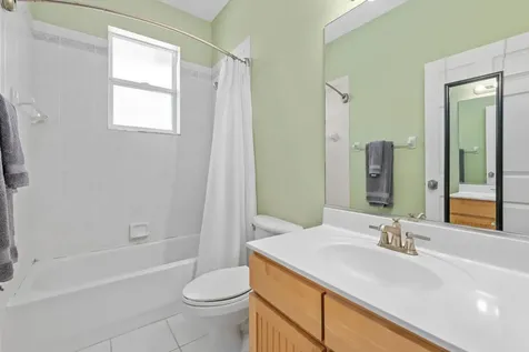 13853 Norwick Street Wellington FL 33414