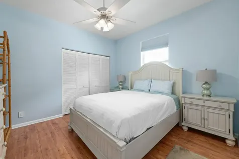 13853 Norwick Street Wellington FL 33414