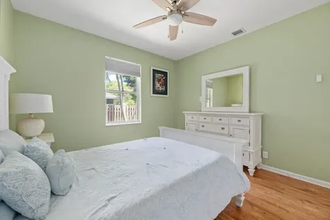 13853 Norwick Street Wellington FL 33414