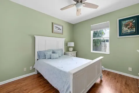 13853 Norwick Street Wellington FL 33414