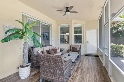 13853 Norwick Street Wellington FL 33414