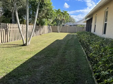 13853 Norwick Street Wellington FL 33414
