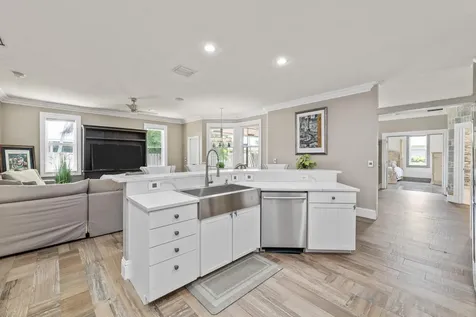 13853 Norwick Street Wellington FL 33414