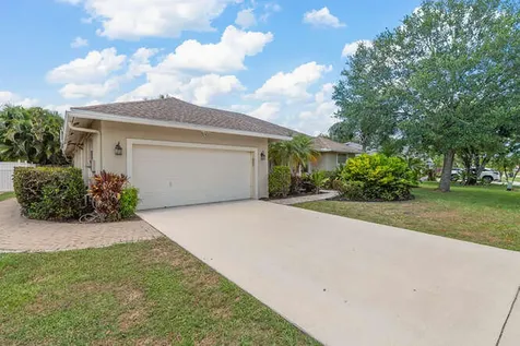 13853 Norwick Street Wellington FL 33414