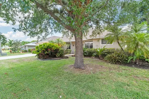 13853 Norwick Street Wellington FL 33414