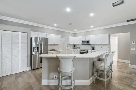 13853 Norwick Street Wellington FL 33414