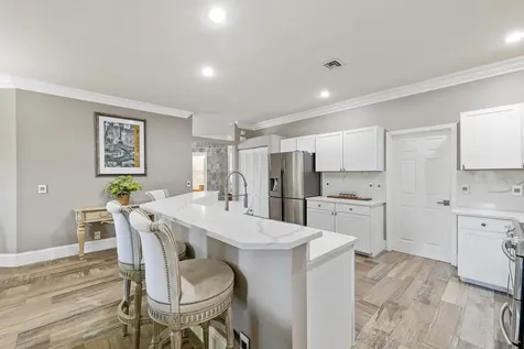 13853 Norwick Street Wellington FL 33414