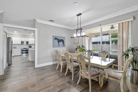 13853 Norwick Street Wellington FL 33414