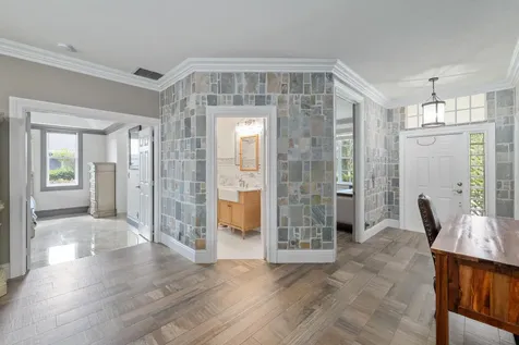 13853 Norwick Street Wellington FL 33414
