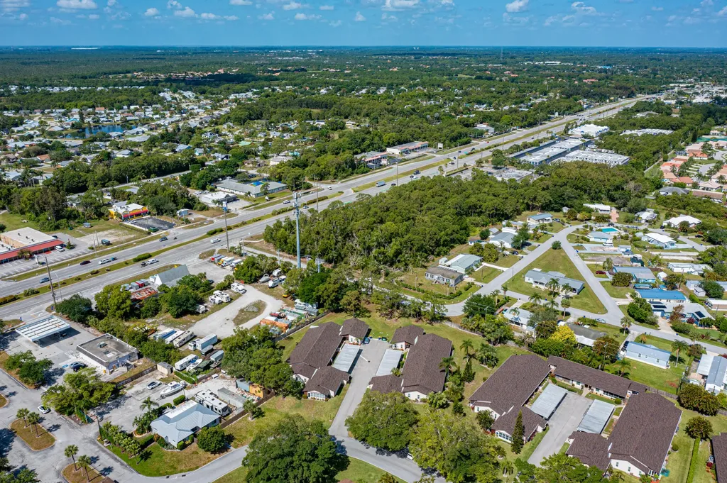 0 SE Federal Highway Stuart FL 34997